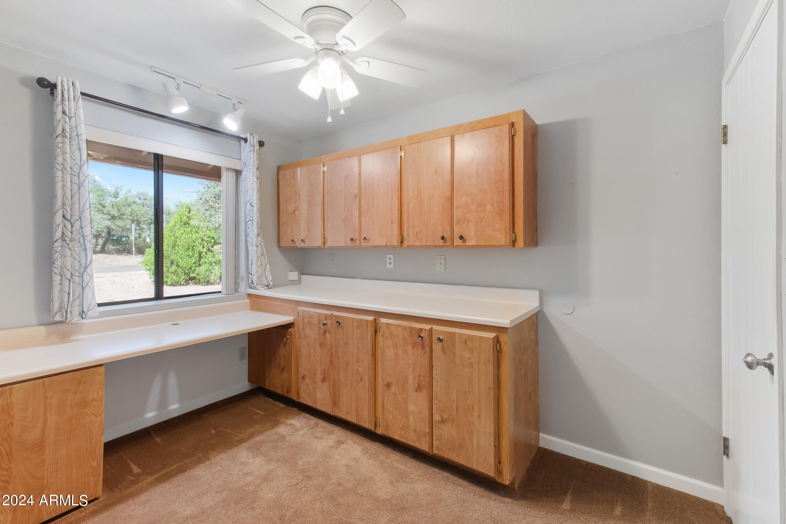 901 South Mud Springs Road Payson, AZ 85541 - Photo 22 of 48 25_901mud-24