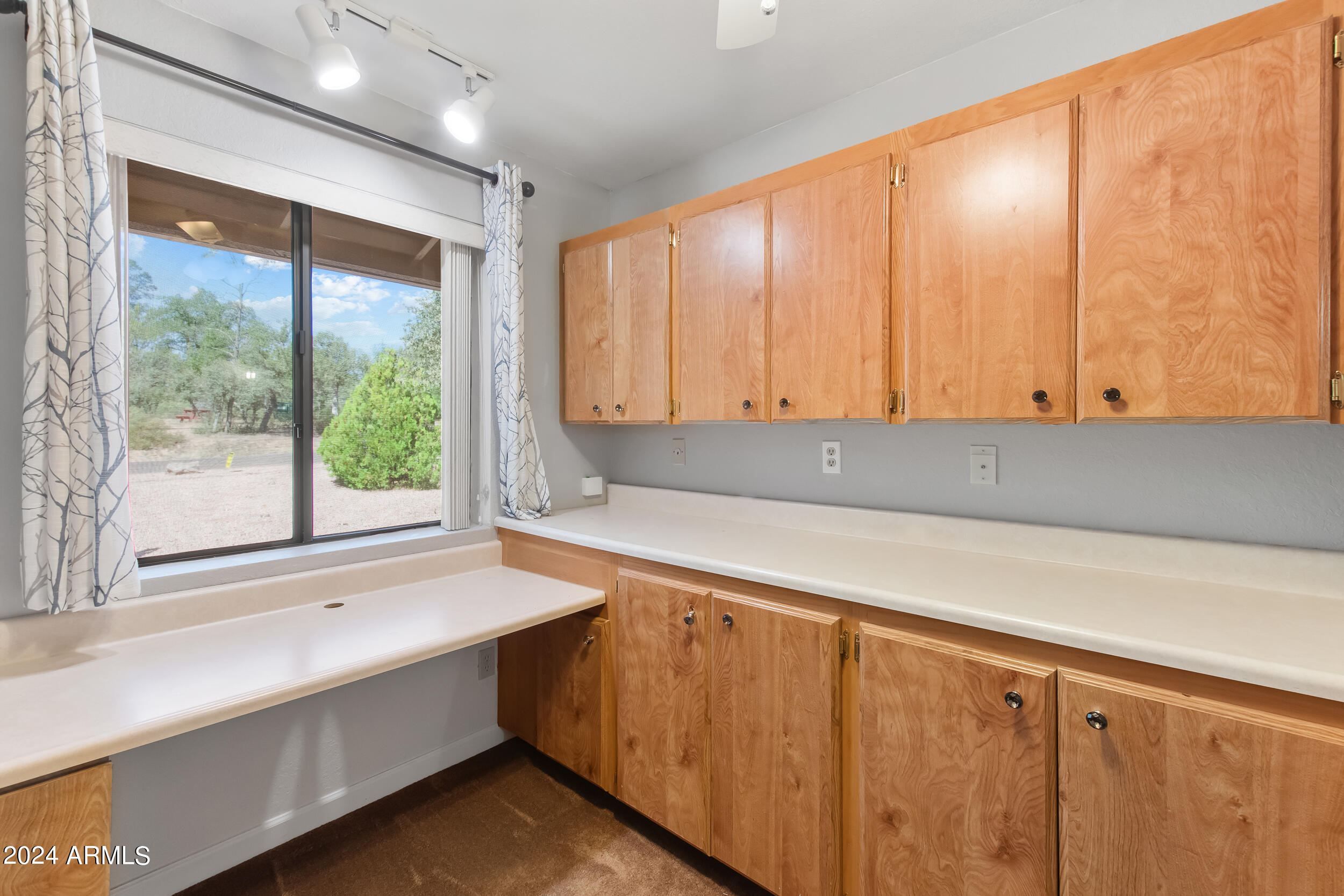 901 South Mud Springs Road Payson, AZ 85541 - Photo 23 of 48 26_901mud-25