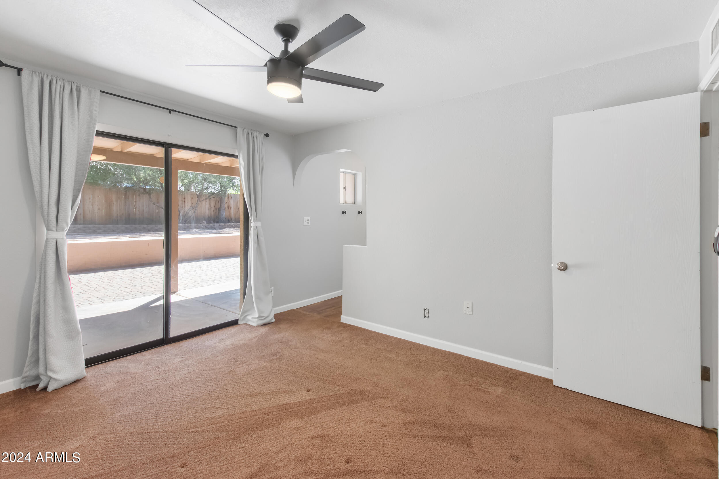 901 South Mud Springs Road Payson, AZ 85541 - Photo 25 of 48 28_901mud-27