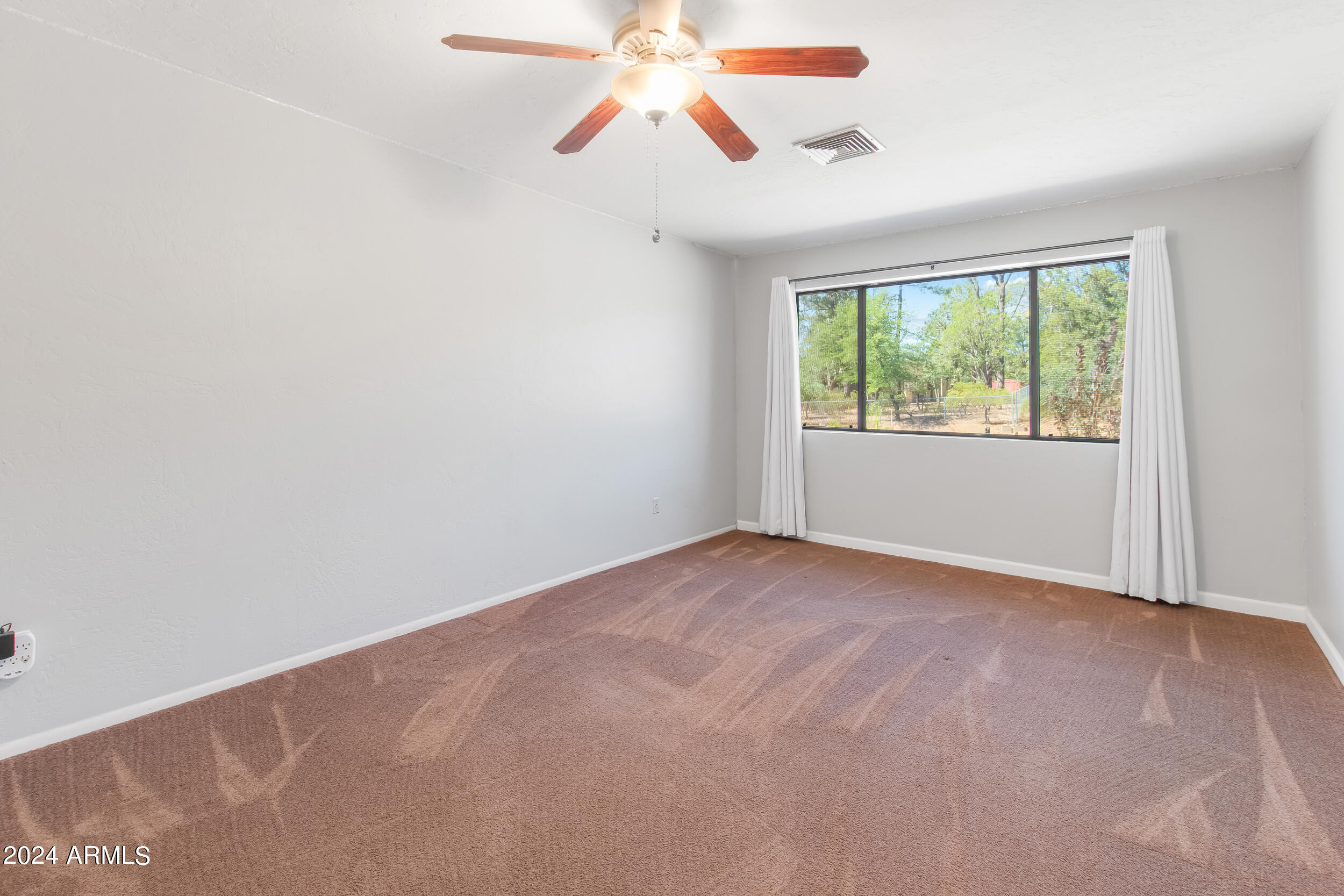 901 South Mud Springs Road Payson, AZ 85541 - Photo 31 of 48 34_901mud-33