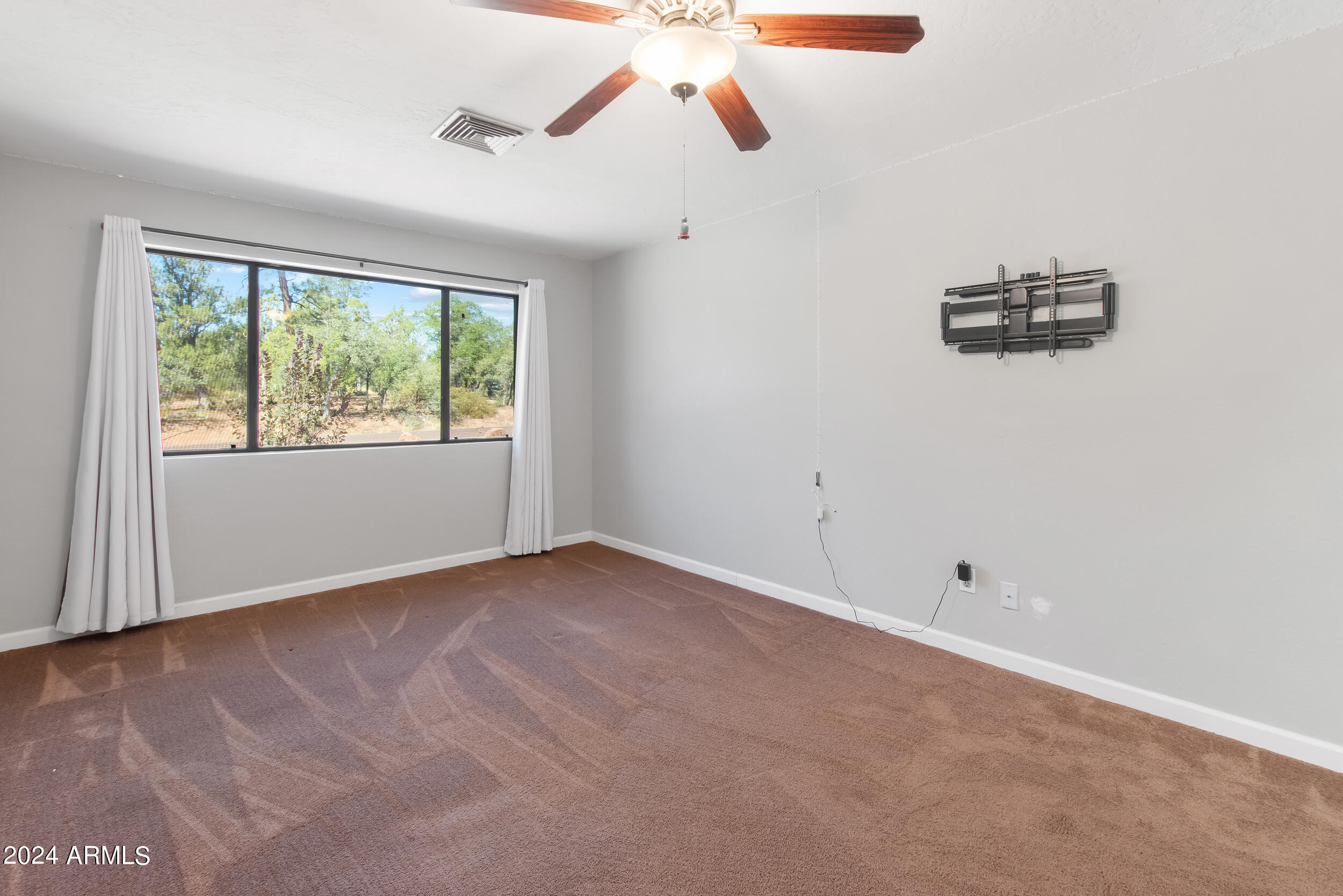 901 South Mud Springs Road Payson, AZ 85541 - Photo 32 of 48 35_901mud-34