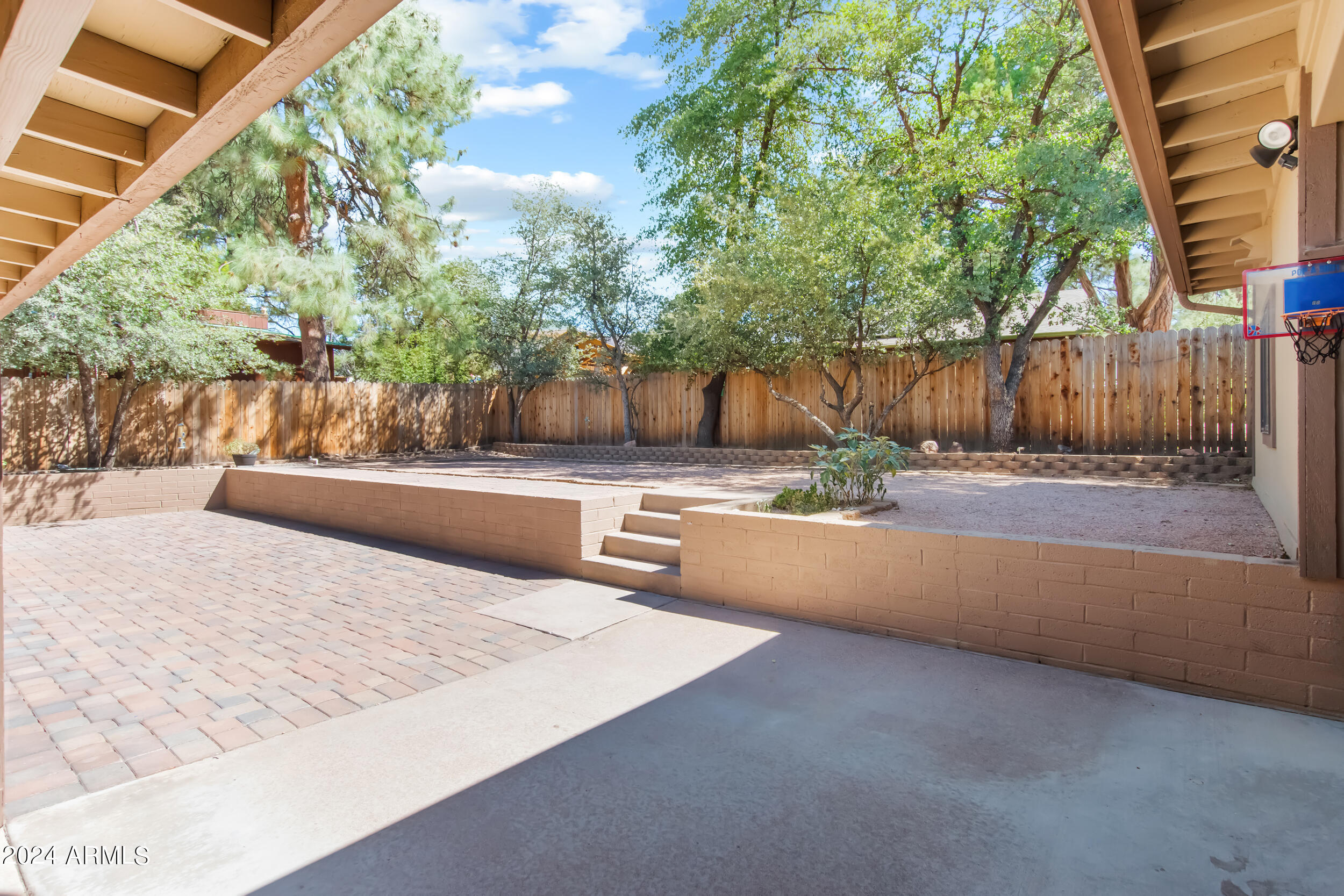 901 South Mud Springs Road Payson, AZ 85541 - Photo 37 of 48 40_901mud-43