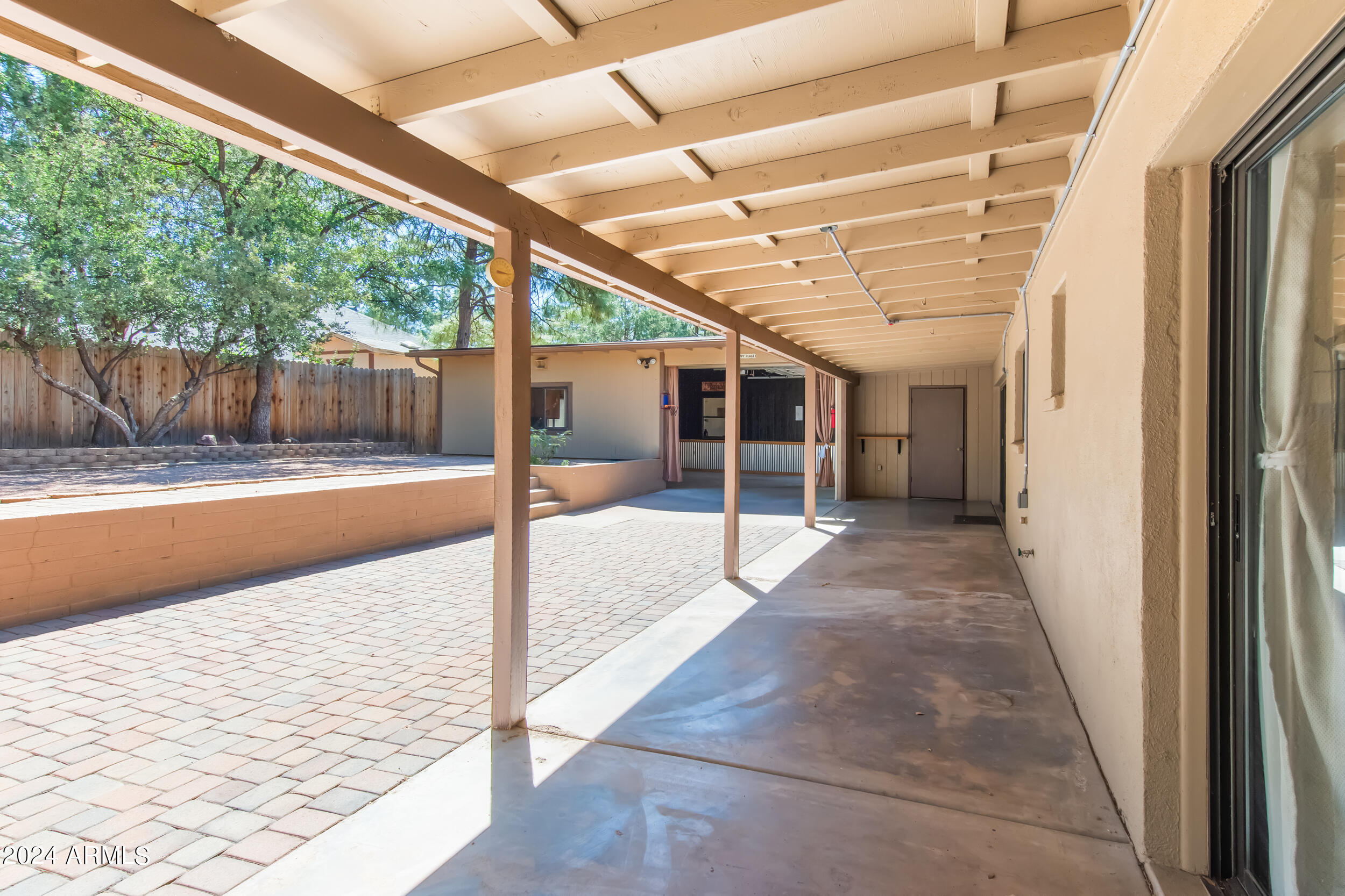 901 South Mud Springs Road Payson, AZ 85541 - Photo 38 of 48 41_901mud-45