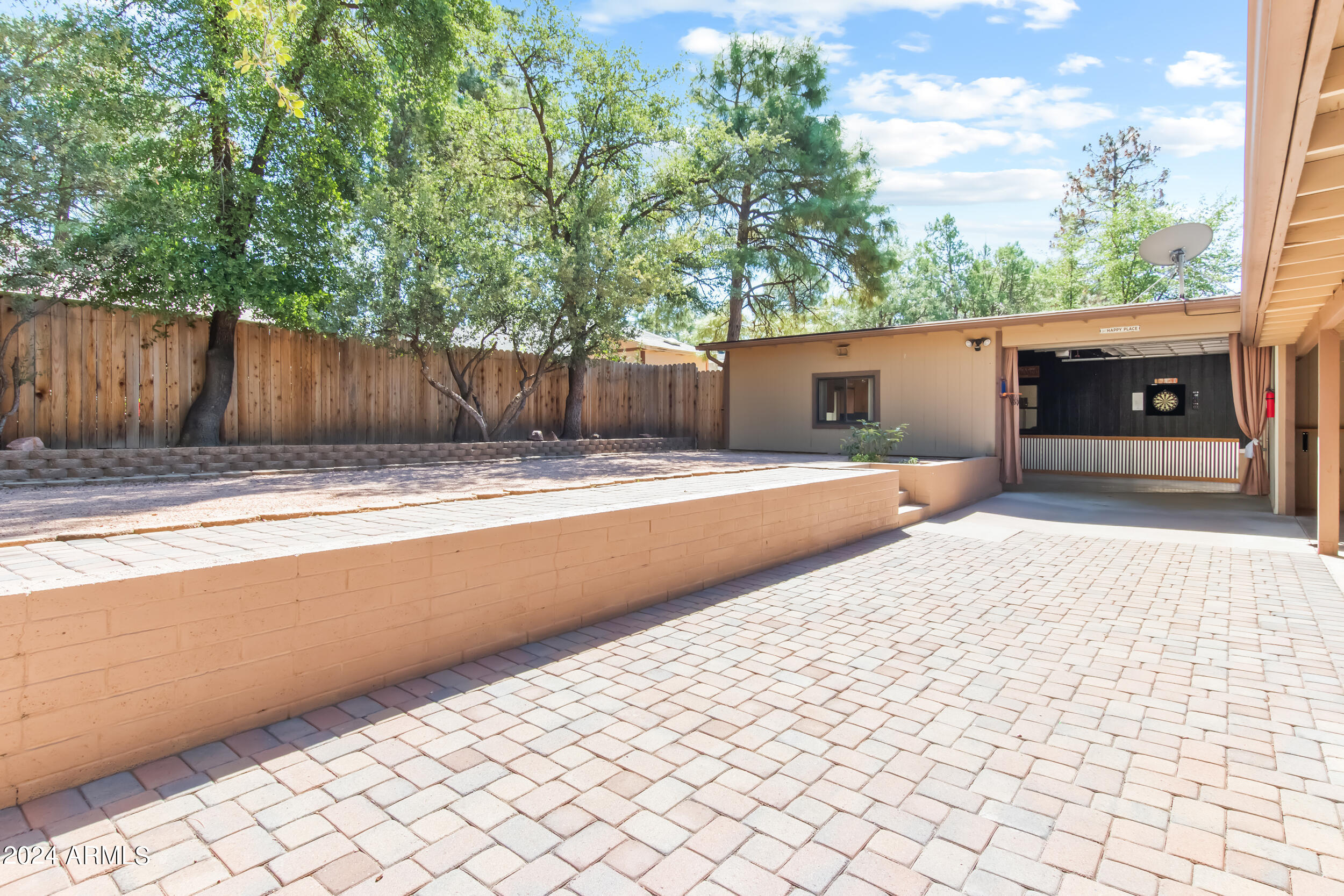 901 South Mud Springs Road Payson, AZ 85541 - Photo 39 of 48 42_901mud-46
