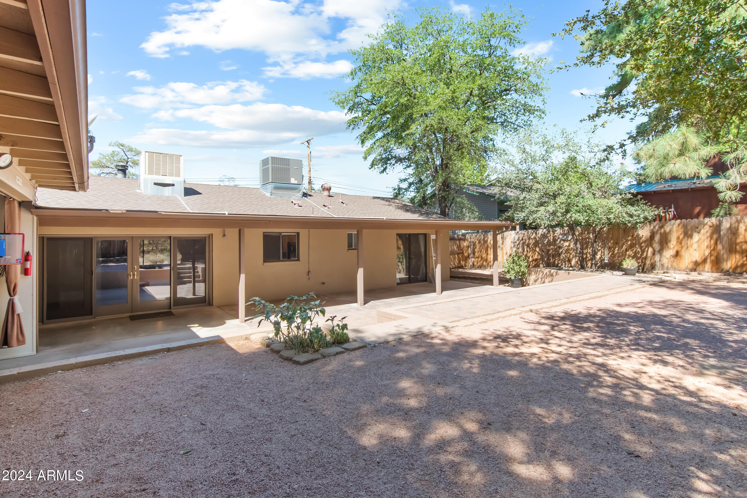 901 South Mud Springs Road Payson, AZ 85541 - Photo 41 of 48 44_901mud-47