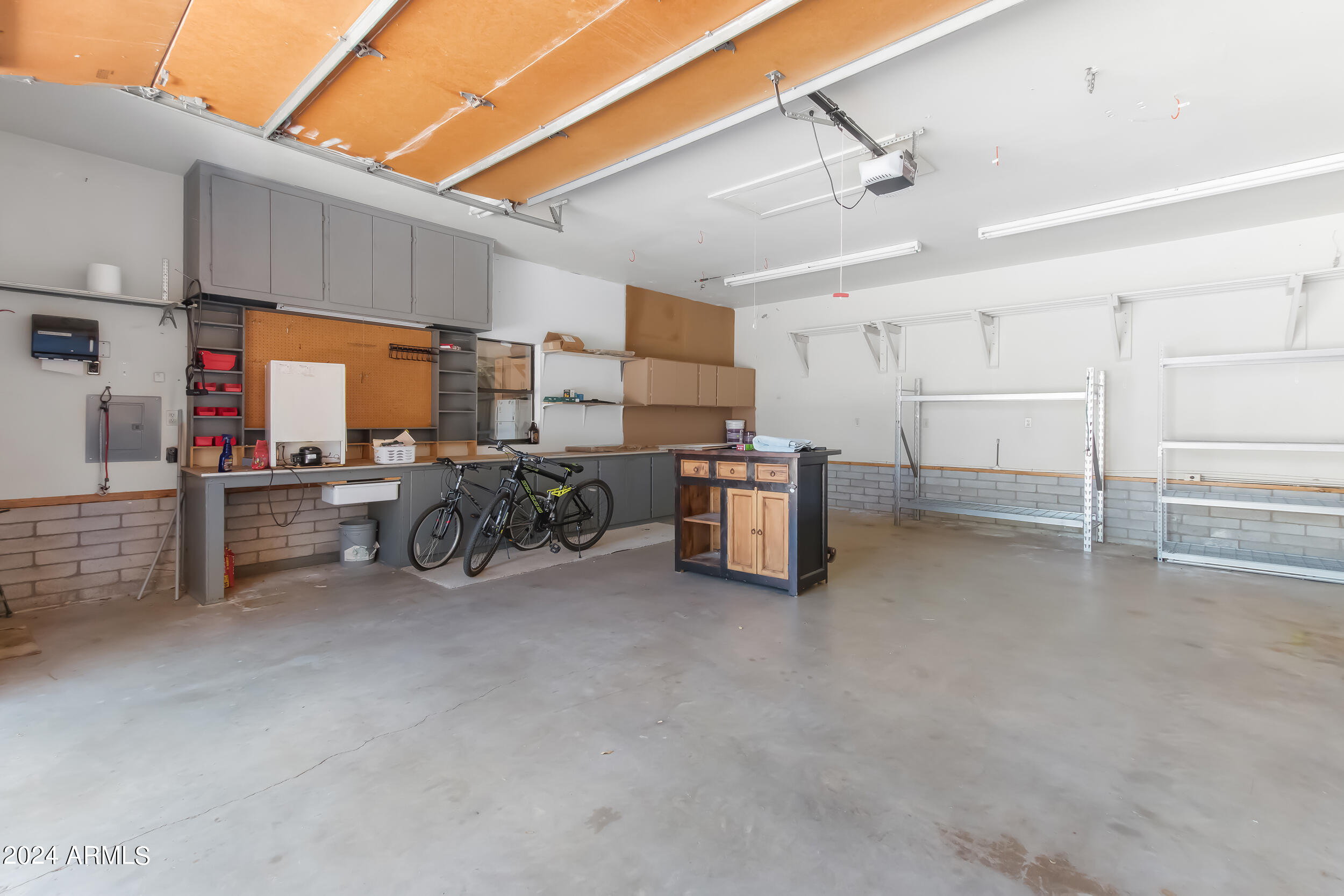 901 South Mud Springs Road Payson, AZ 85541 - Photo 45 of 48 48_901mud-39
