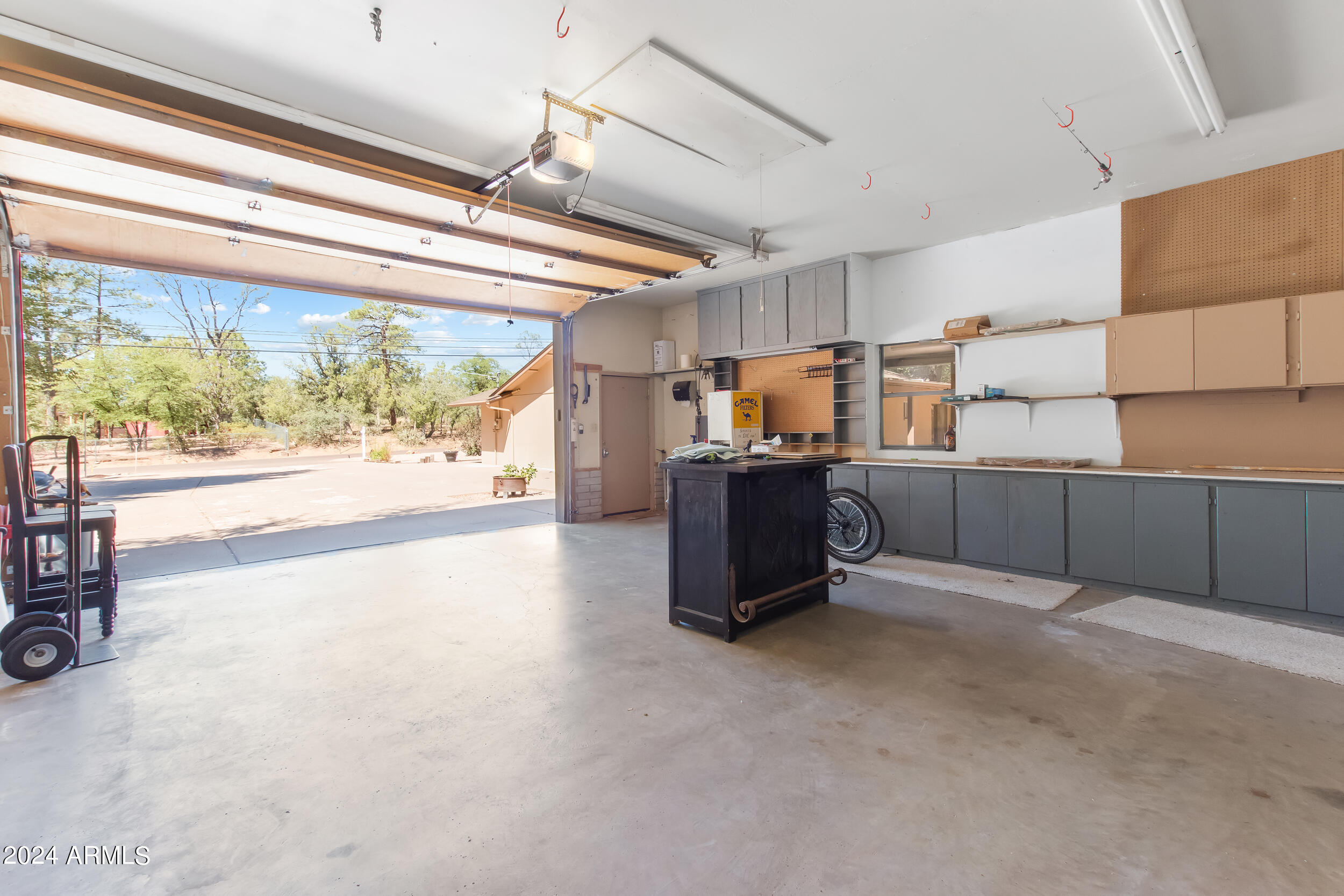 901 South Mud Springs Road Payson, AZ 85541 - Photo 46 of 48 49_901mud-40