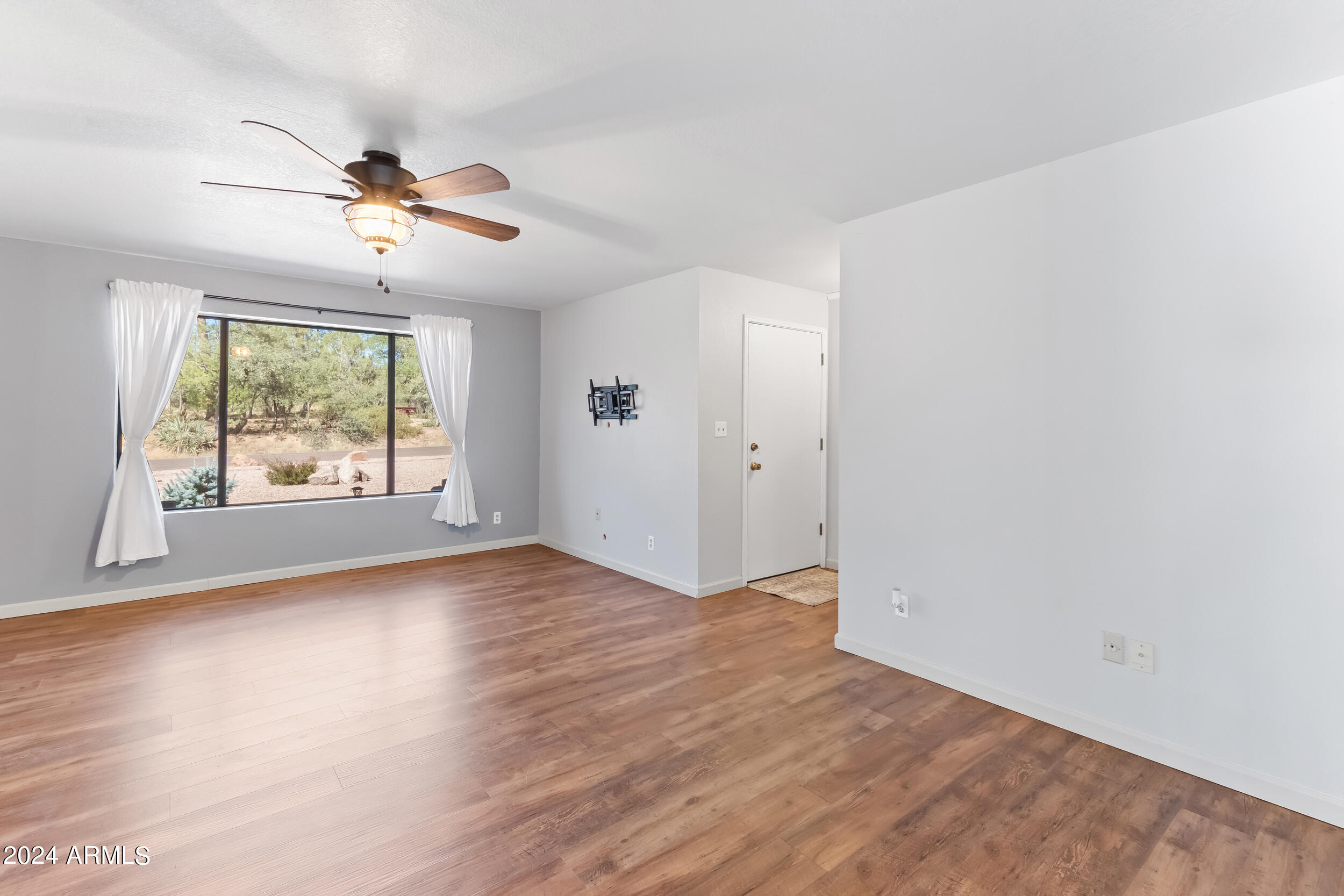 901 South Mud Springs Road Payson, AZ 85541 - Photo 8 of 48 9_901mud-8