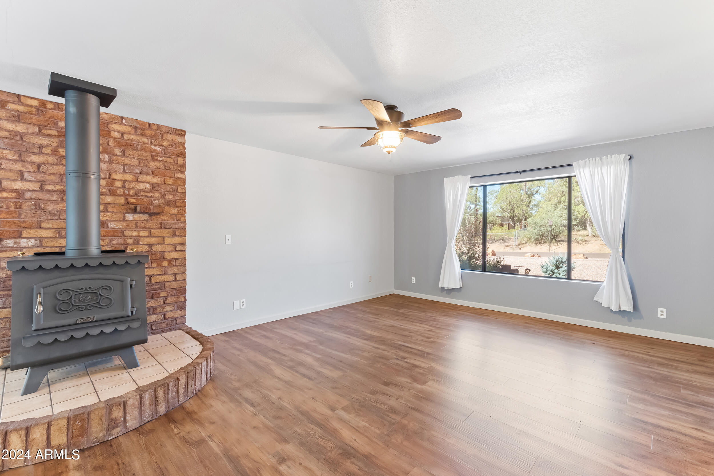 901 South Mud Springs Road Payson, AZ 85541 - Photo 9 of 48 10_901mud-9