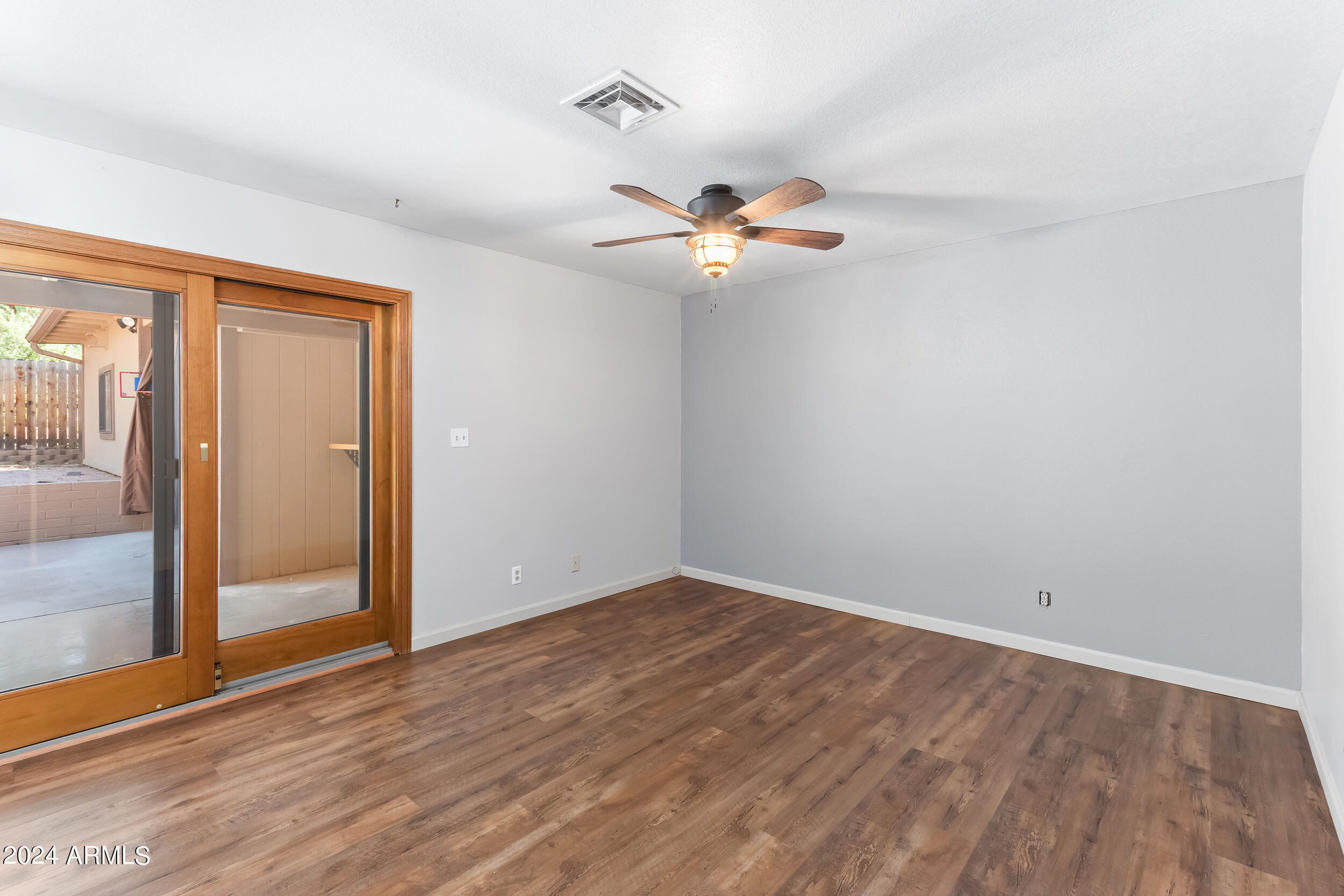 901 South Mud Springs Road Payson, AZ 85541 - Photo 10 of 48 11_901mud-10