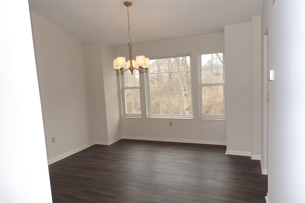 2861 Damascus Road Hebron, KY 41048 - Photo 11 of 22 Gallery Image 11