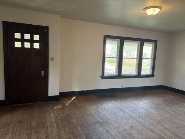 7229 Sheridan Road Kenosha, WI 53143 - Photo 7 of 35 IMG_3900