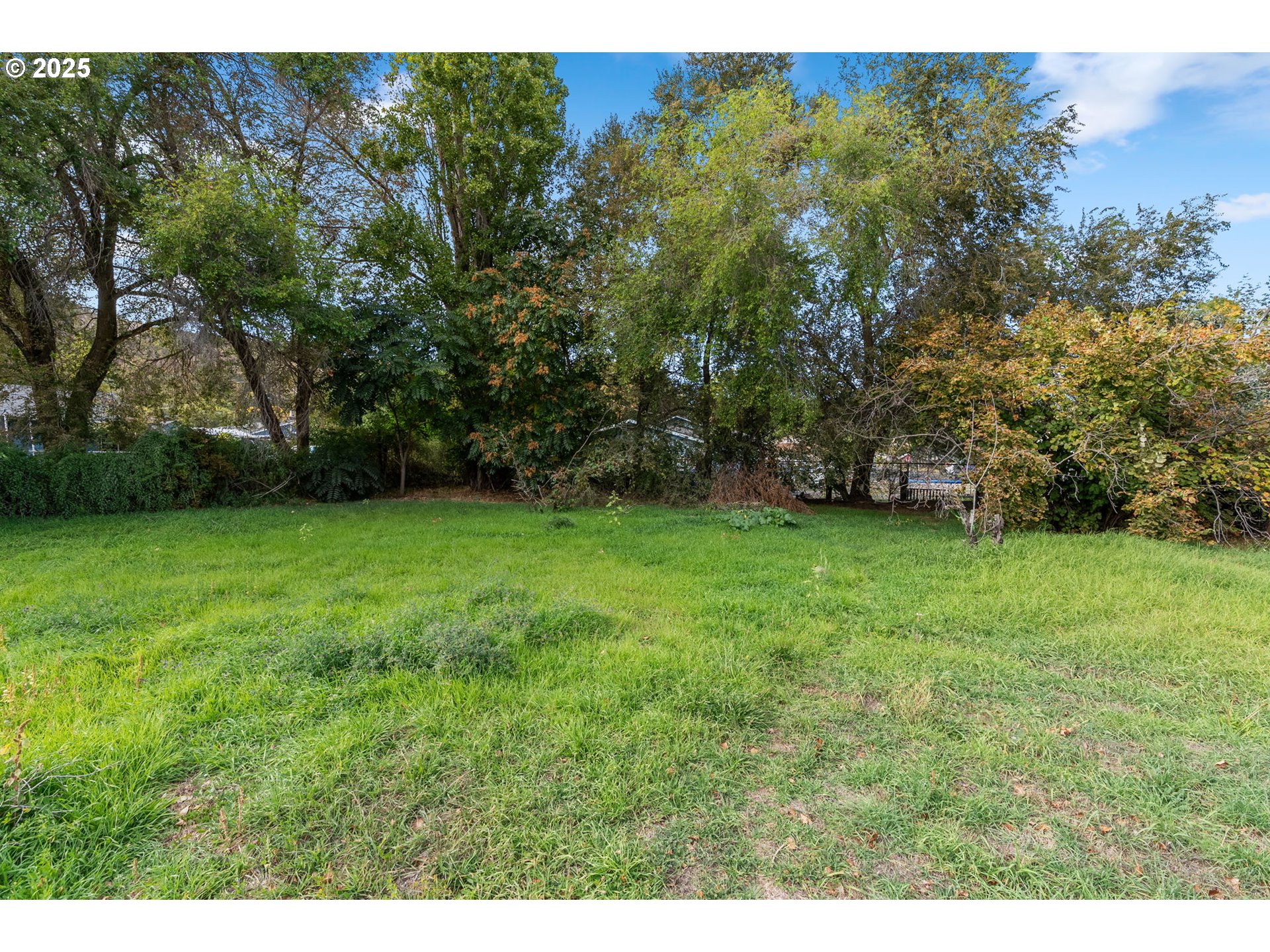 921 Verdant Street The Dalles, OR 97058 - Photo 12 of 24
