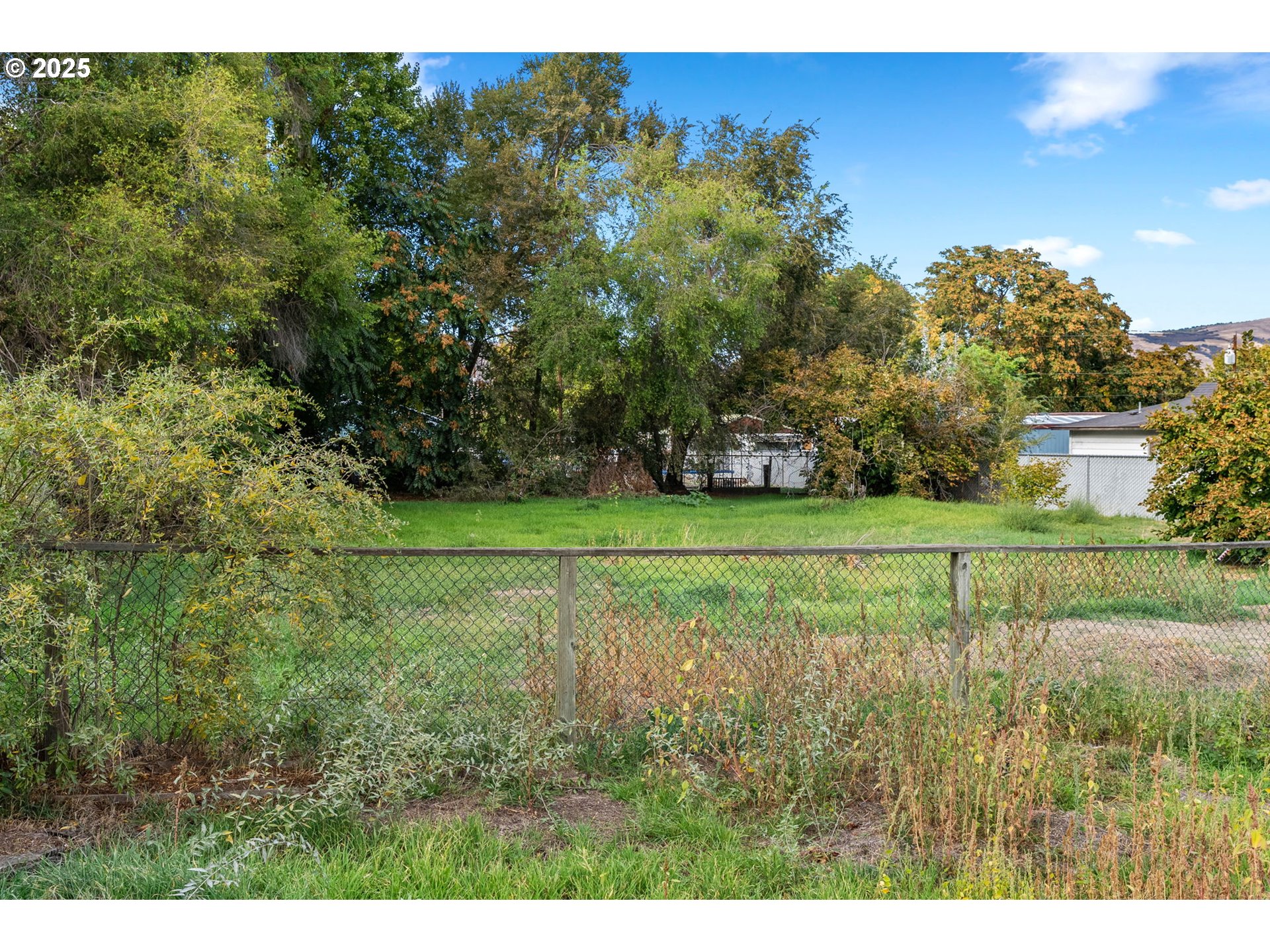 921 Verdant Street The Dalles, OR 97058 - Photo 13 of 24