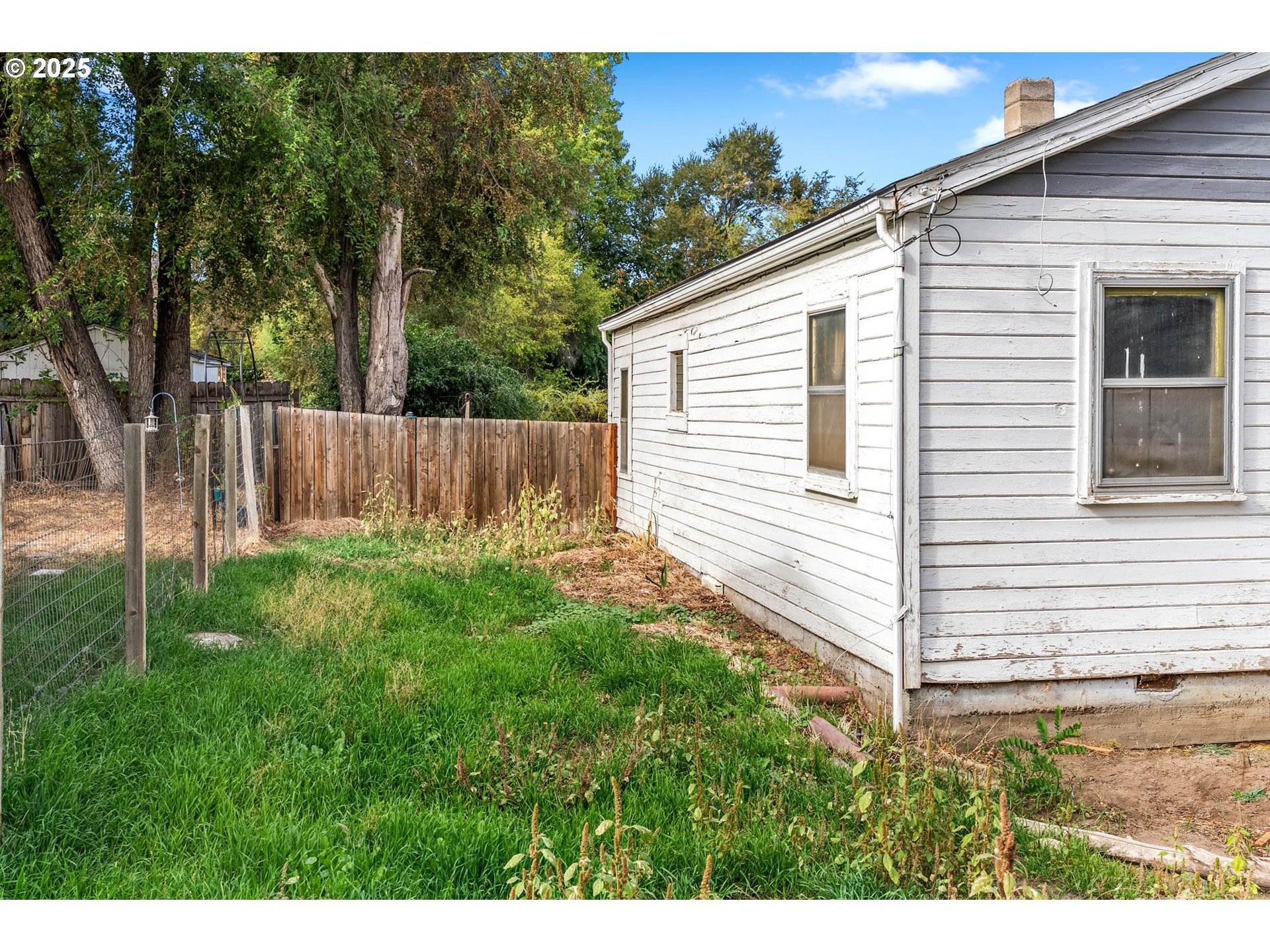 921 Verdant Street The Dalles, OR 97058 - Photo 14 of 24