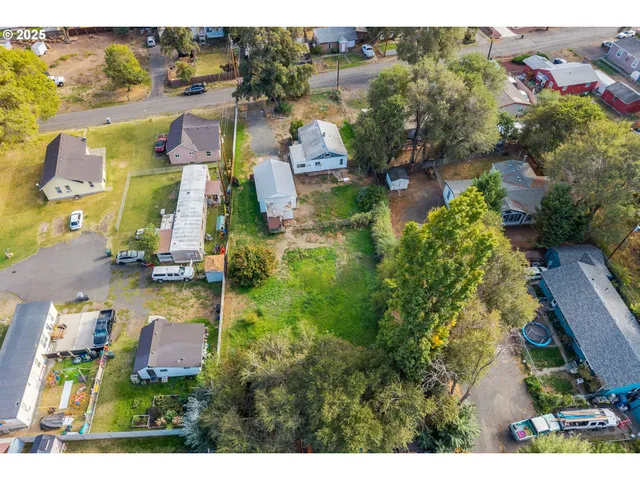 $225,000 | 921 Verdant Street, The Dalles, OR 97058