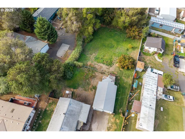 $225,000 | 921 Verdant Street, The Dalles, OR 97058