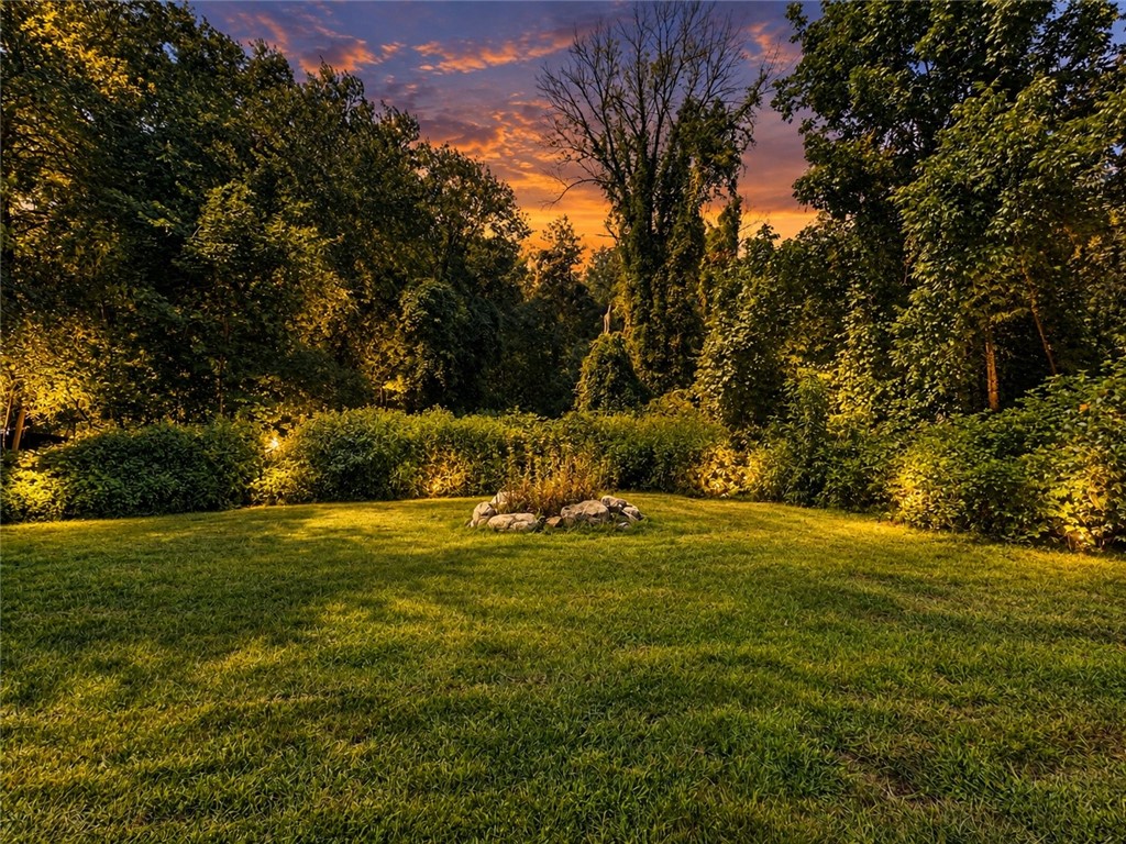534 Blackrock Road Coventry, RI 02816 - Photo 8 of 8 Gallery Image 8