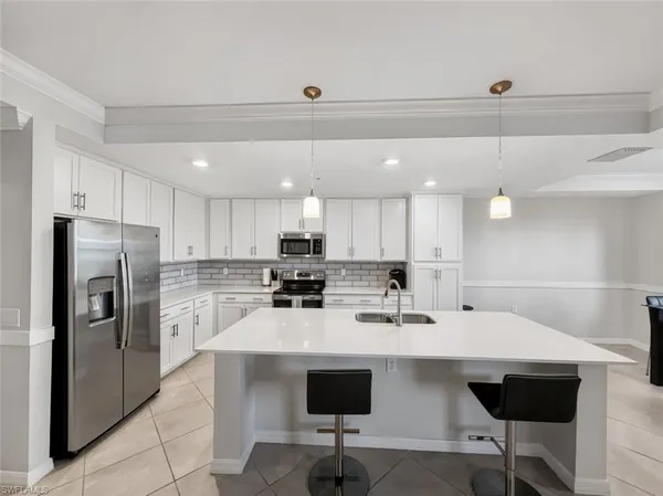 $2,195 | 5807 Double Eagle Cir Avenue, Unit 4617, Immokalee, FL 34142