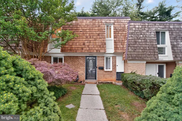 $439,900 | 19025 Coltfield Court, Gaithersburg, MD 20886