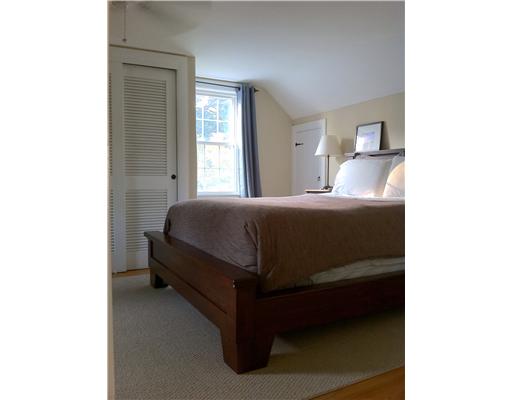 100 Bryant Road Cranston, RI 02910 - Photo 10 of 12 Bedroom.