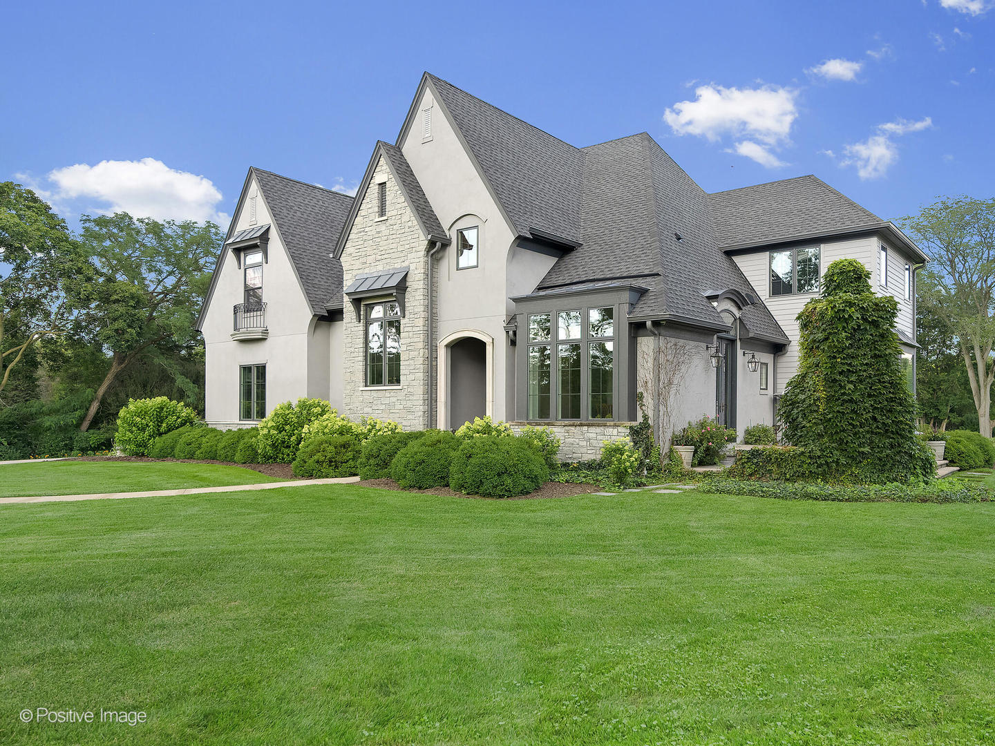 1561 Hawthorne Lane Wheaton, IL 60189 - Photo 4 of 47