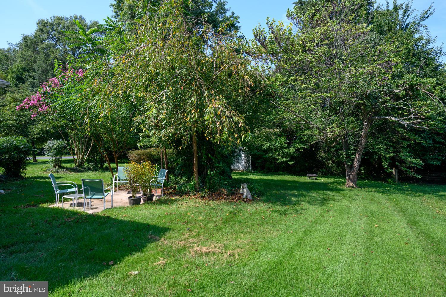 217 Edmore Road Chestertown, MD 21620 - Photo 33 of 36 Gallery Image 33