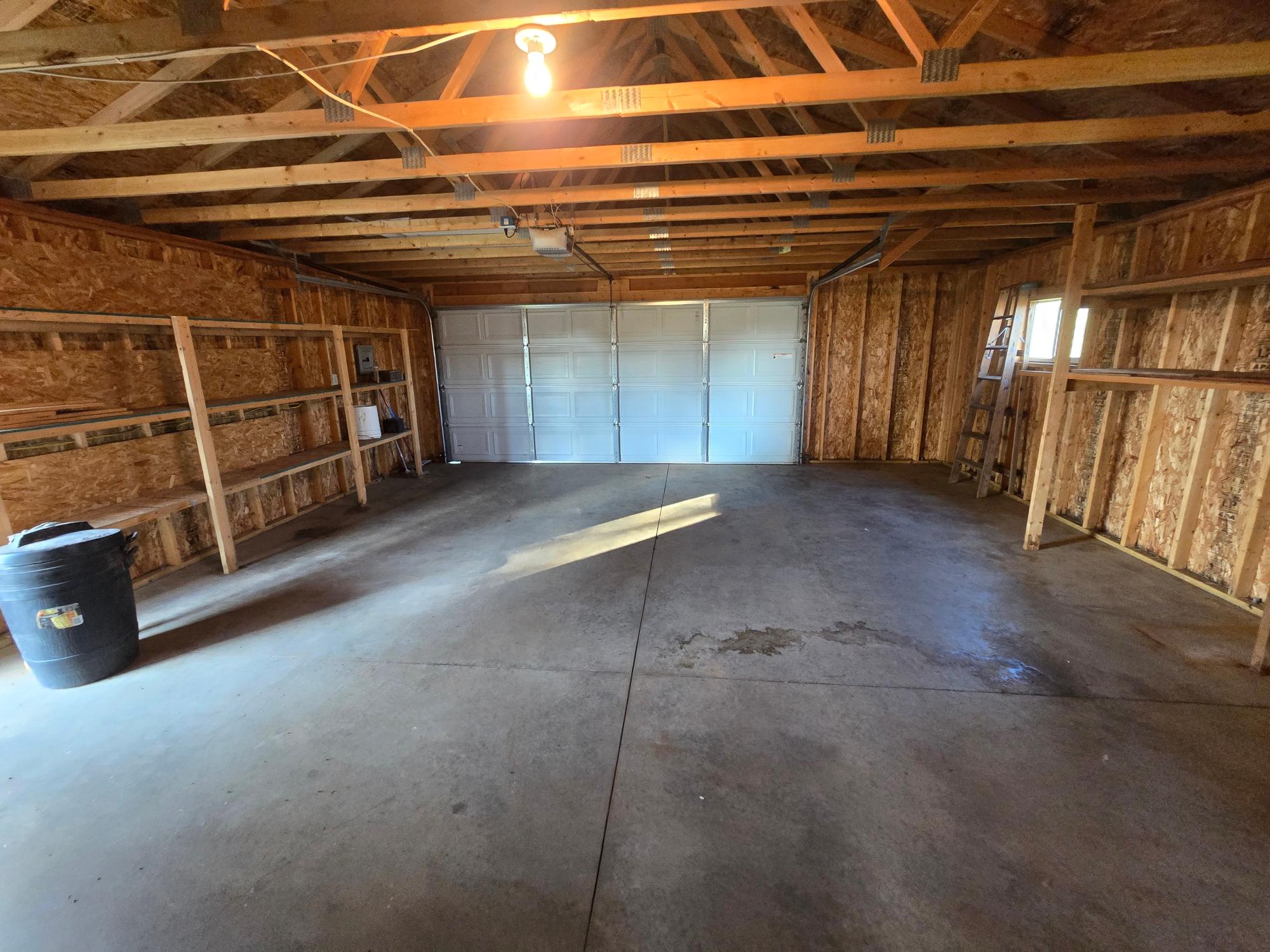 2265 Cth J Merrill, WI 54452 - Photo 28 of 38 Gallery Image 28