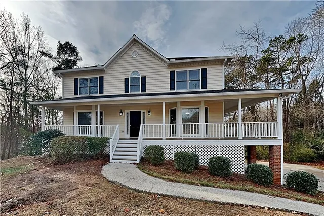 $2,500 | 308 Golden Court, Canton, GA 30114