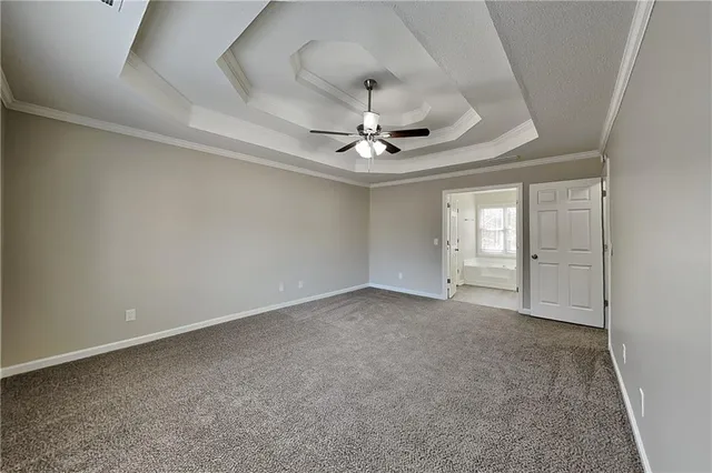 $2,500 | 308 Golden Court, Canton, GA 30114