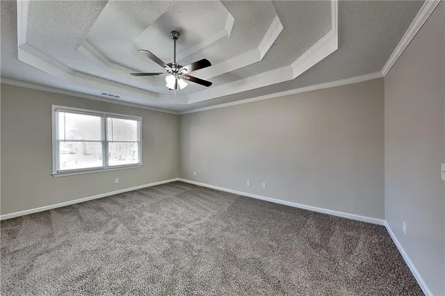 $2,500 | 308 Golden Court, Canton, GA 30114