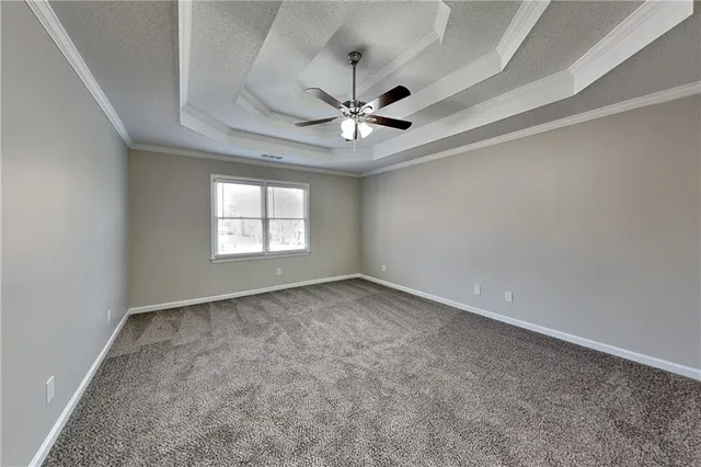 $2,500 | 308 Golden Court, Canton, GA 30114