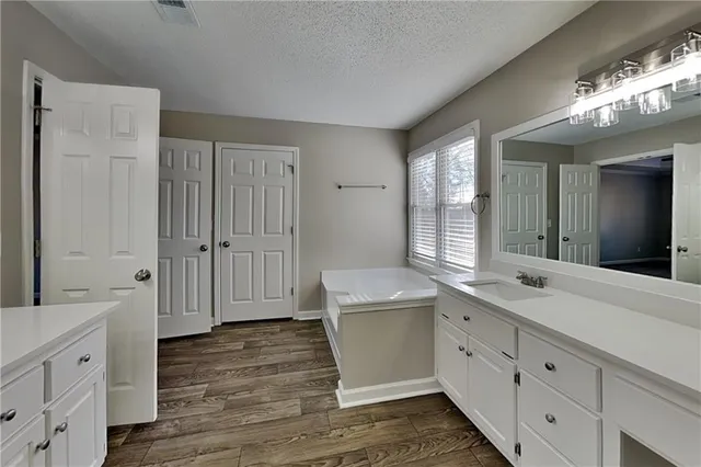 $2,500 | 308 Golden Court, Canton, GA 30114