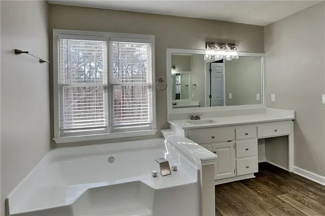 $2,500 | 308 Golden Court, Canton, GA 30114