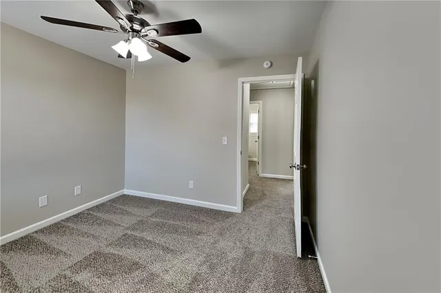 $2,500 | 308 Golden Court, Canton, GA 30114