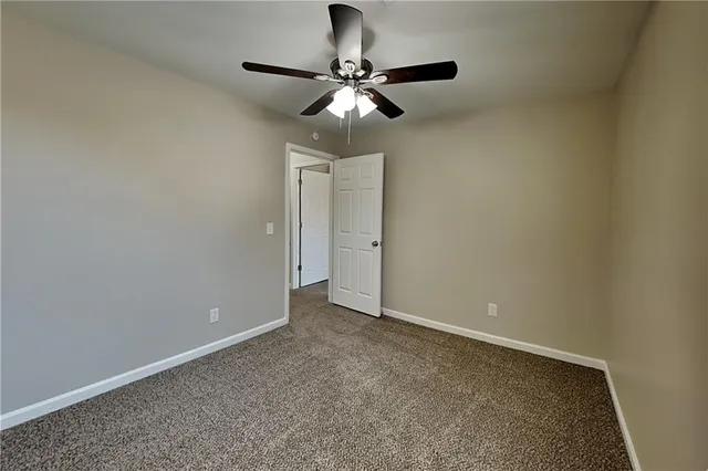 $2,500 | 308 Golden Court, Canton, GA 30114