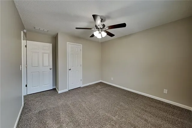 $2,500 | 308 Golden Court, Canton, GA 30114