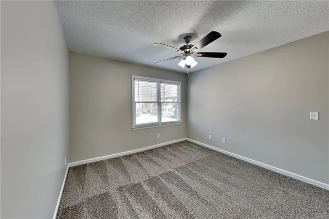 $2,500 | 308 Golden Court, Canton, GA 30114