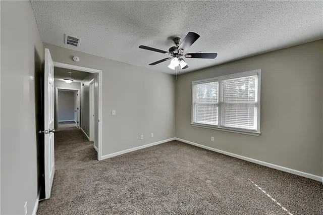 $2,500 | 308 Golden Court, Canton, GA 30114