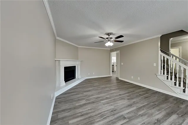 $2,500 | 308 Golden Court, Canton, GA 30114