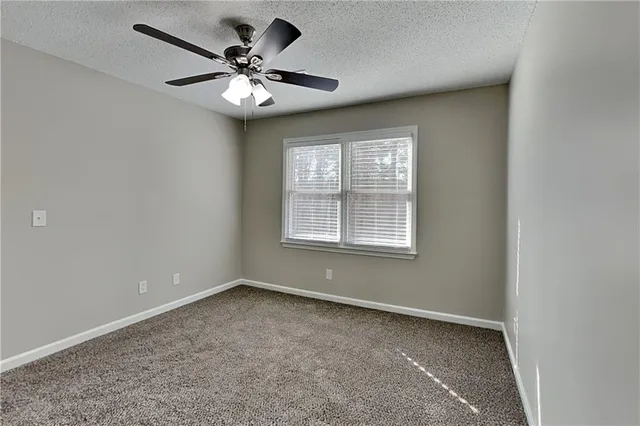 $2,500 | 308 Golden Court, Canton, GA 30114