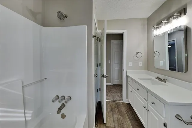 $2,500 | 308 Golden Court, Canton, GA 30114