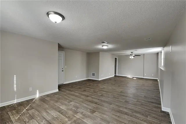 $2,500 | 308 Golden Court, Canton, GA 30114