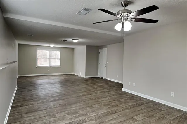 $2,500 | 308 Golden Court, Canton, GA 30114