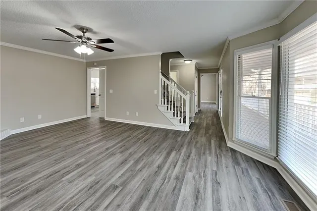 $2,500 | 308 Golden Court, Canton, GA 30114