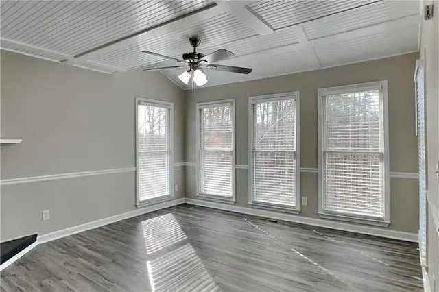 $2,500 | 308 Golden Court, Canton, GA 30114