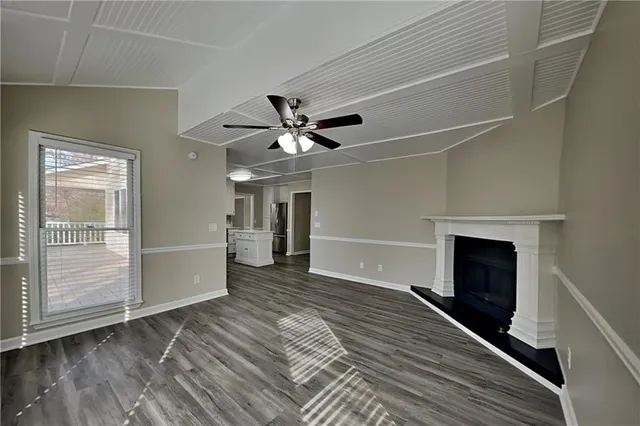 $2,500 | 308 Golden Court, Canton, GA 30114