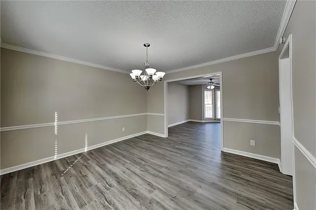 $2,500 | 308 Golden Court, Canton, GA 30114