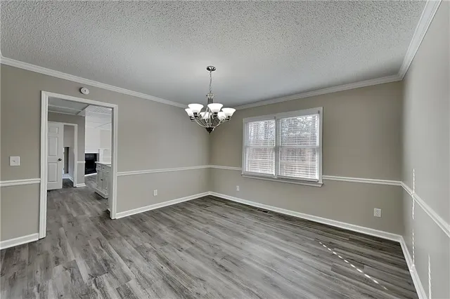 $2,500 | 308 Golden Court, Canton, GA 30114