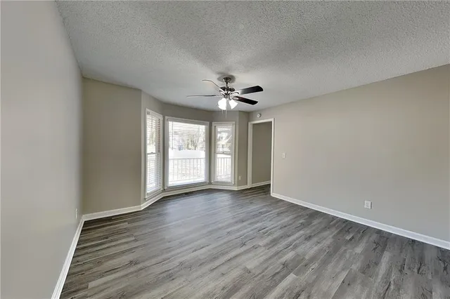 $2,500 | 308 Golden Court, Canton, GA 30114